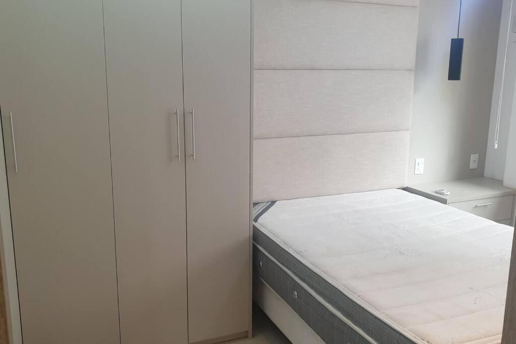 Apartamento Com Piscina Em Aguas Claras-Df Brasília Zewnętrze zdjęcie