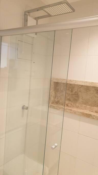 Apartamento Com Piscina Em Aguas Claras-Df Brasília Zewnętrze zdjęcie